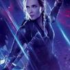 the black and widow pro film APK