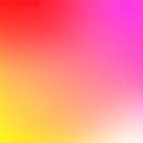 APK Colors Live Wallpaper