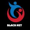 BLACK NET APK