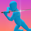 Random Blade Fighter APK