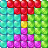 Balloon Blast