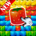 ”Fruit Blast