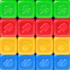 Island Blast APK