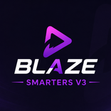 Blaze Smarters V3