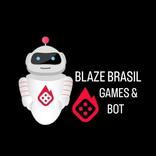 Robô Double Blaze