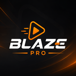Blaze Pro