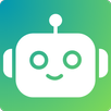 Chat with AI : Copyist APK