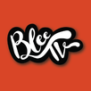 BleeTV APK