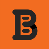 Bleeper Active