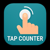Tap Counter APK