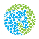 Color Blind Test APK