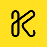 Kurvenheld: Motorradtouren-APK