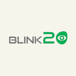Blink20: Eye Break Reminder