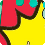 puzzle images
