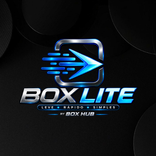 BOX LITE