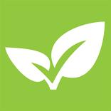 Healthybox - هيلثي بوكس