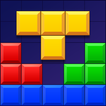 Block Block - Top Block Puzzle ícone