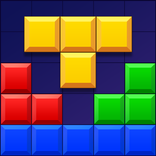 Block Block - Top Block Puzzle