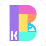 BLOCK Wallpaper - KLWP Pro