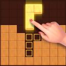 Block Haven - Wood Puzzle APK