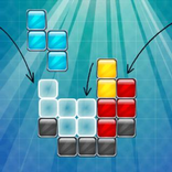 Block Mania
