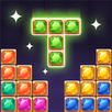 Block Master: Jewel Blast APK