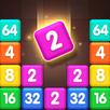 Merge Block Puzzle APK