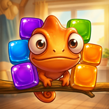 Block Pop: Cozy Block Puzzle