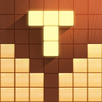 Wood Block Puzzle APK
