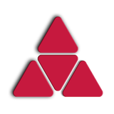Trigon : Classic Color Puzzle APK