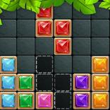 Block Puzzle 2021