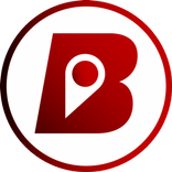 Block Rastreamento