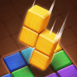 Block Rotate