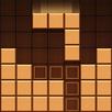Wooden Block Adventure APK
