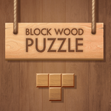 Block Wood Puzzle