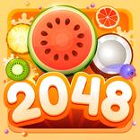 Fruit Ball