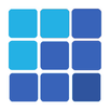 Blockdoku 99 : Sudoku Color APK
