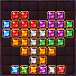 Block Puzzl 2022