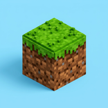 Linky Block MC Bedrock Connect