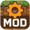 Mods Addons for Minecraft MCPE APK