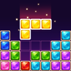 Block Puzzle - Gemspark APK