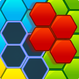 Block Puzzle!