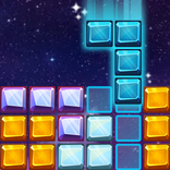 ”Block Puzzle - fun puzzle game