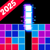 Block Puzzle APK