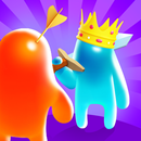 Blob Merge Master APK