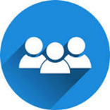 Grupos Telegram
