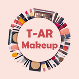 T-AR Makeup