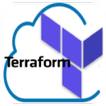 Terraform Tutorial icône