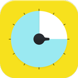 Make Time