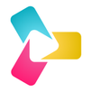 StoryBox APK